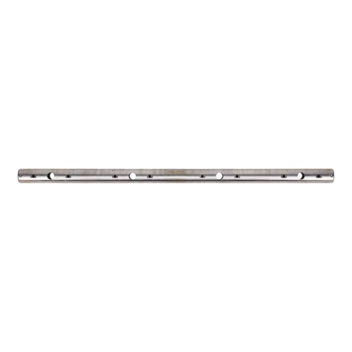 Rocker Arm Shaft
