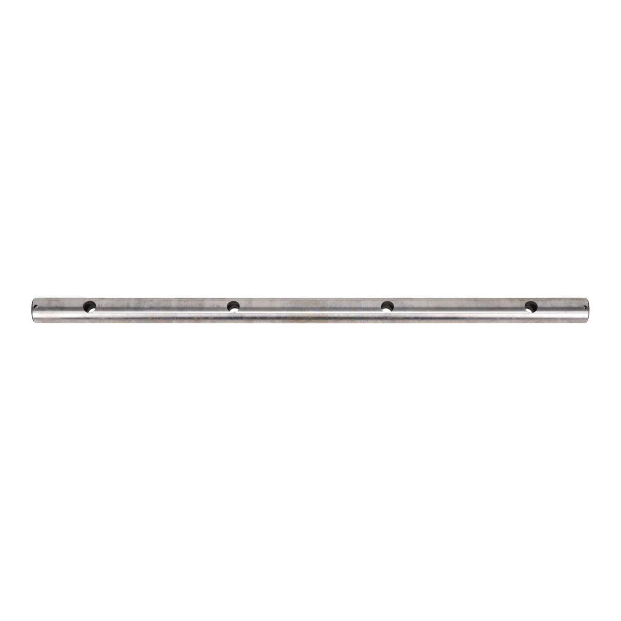 Rocker Arm Shaft