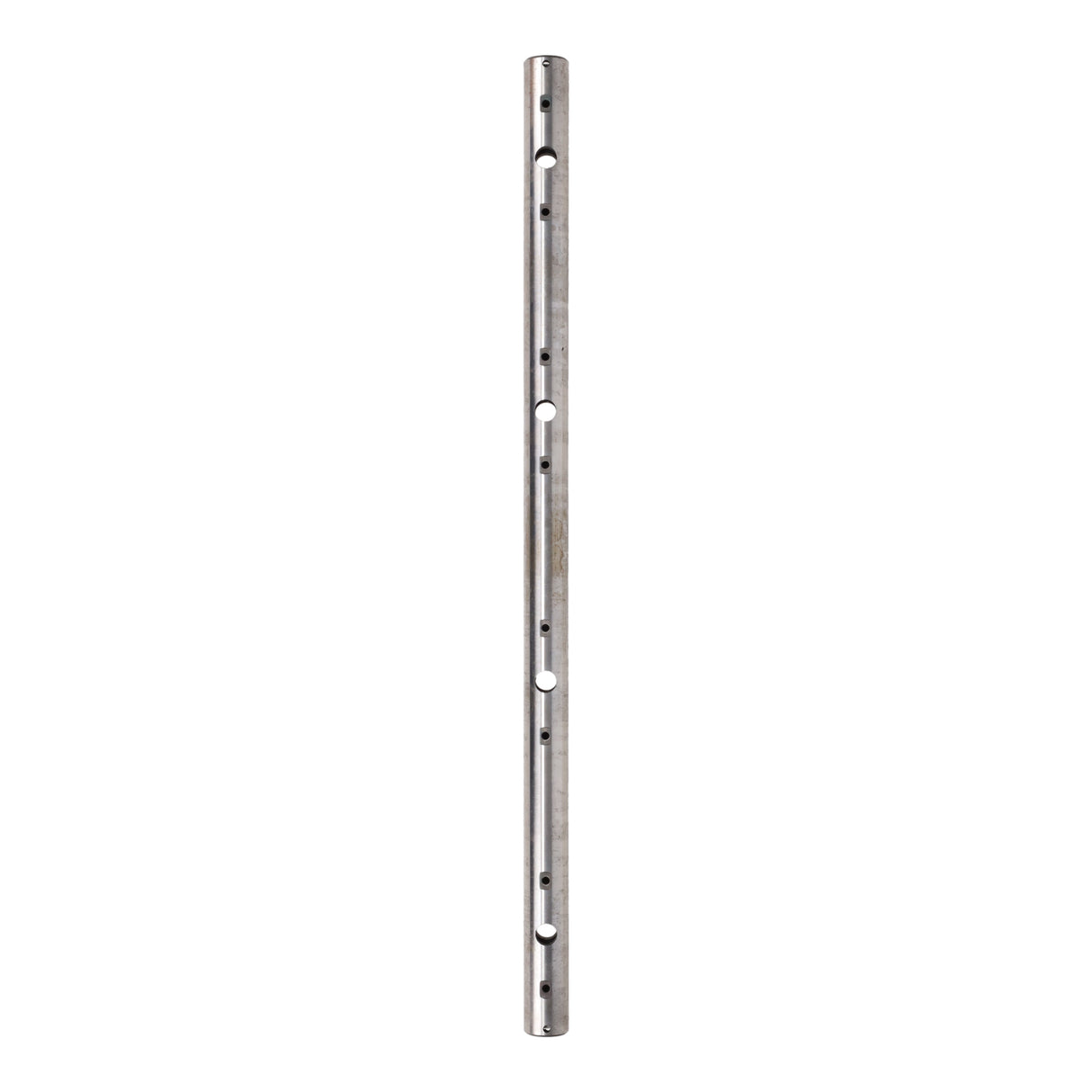 Rocker Arm Shaft