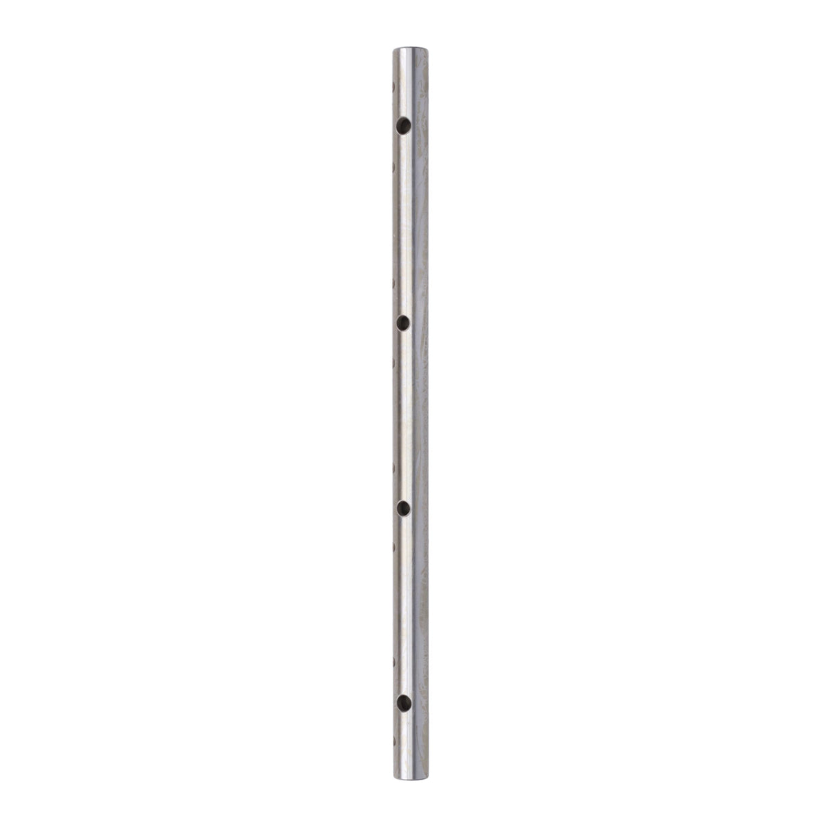 Rocker Arm Shaft