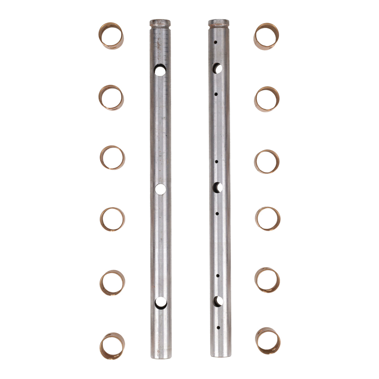 Rocker Arm Shaft