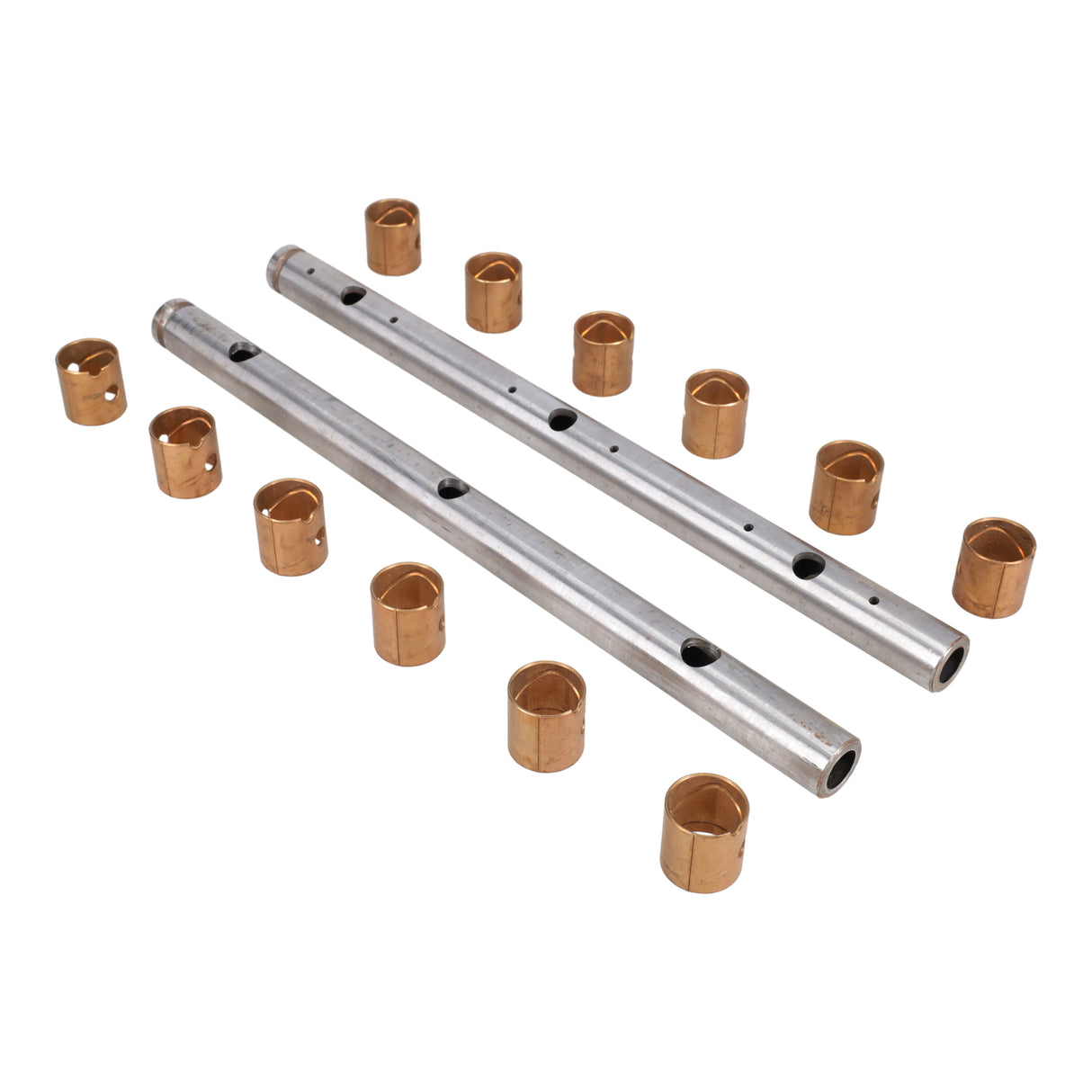 Rocker Arm Shaft