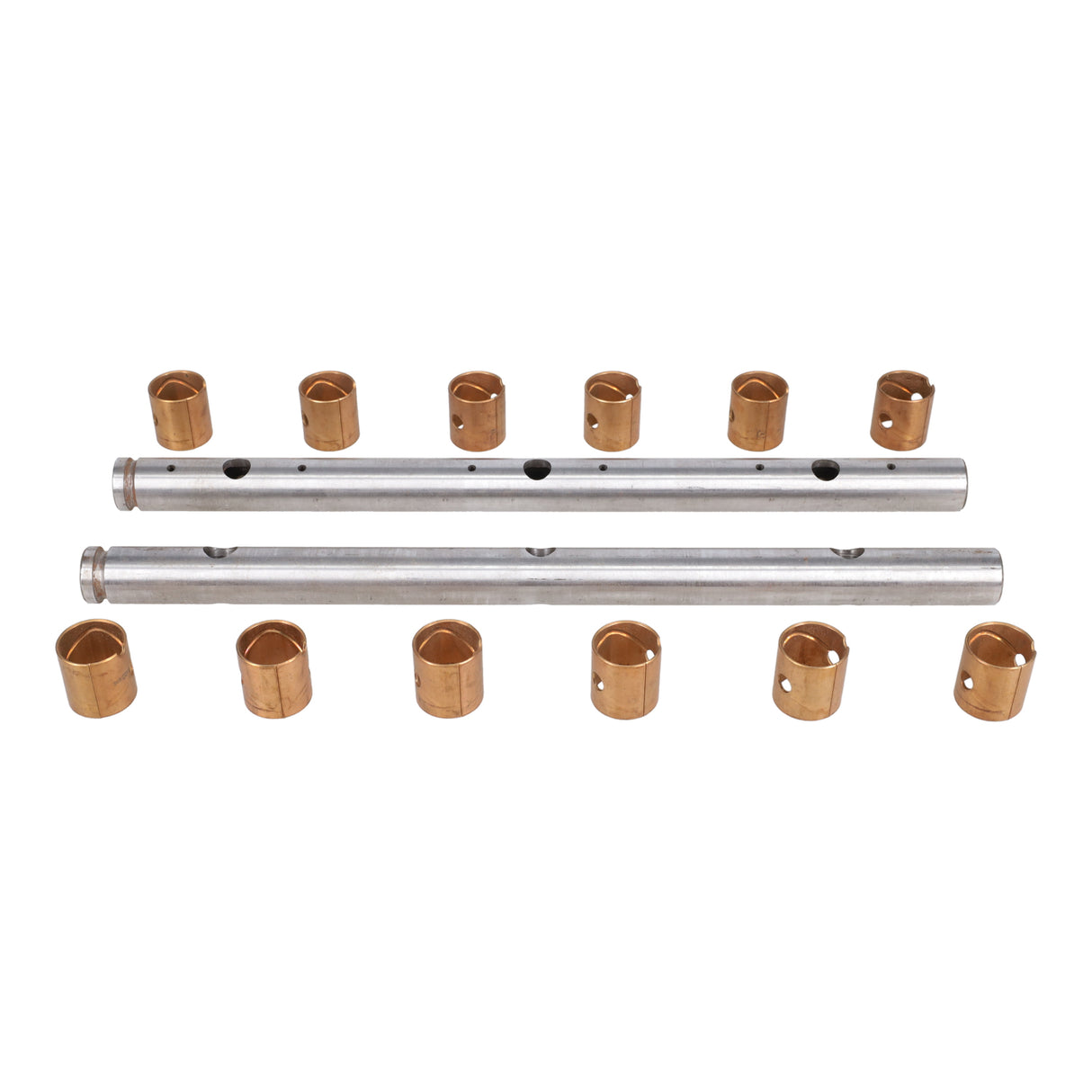 Rocker Arm Shaft