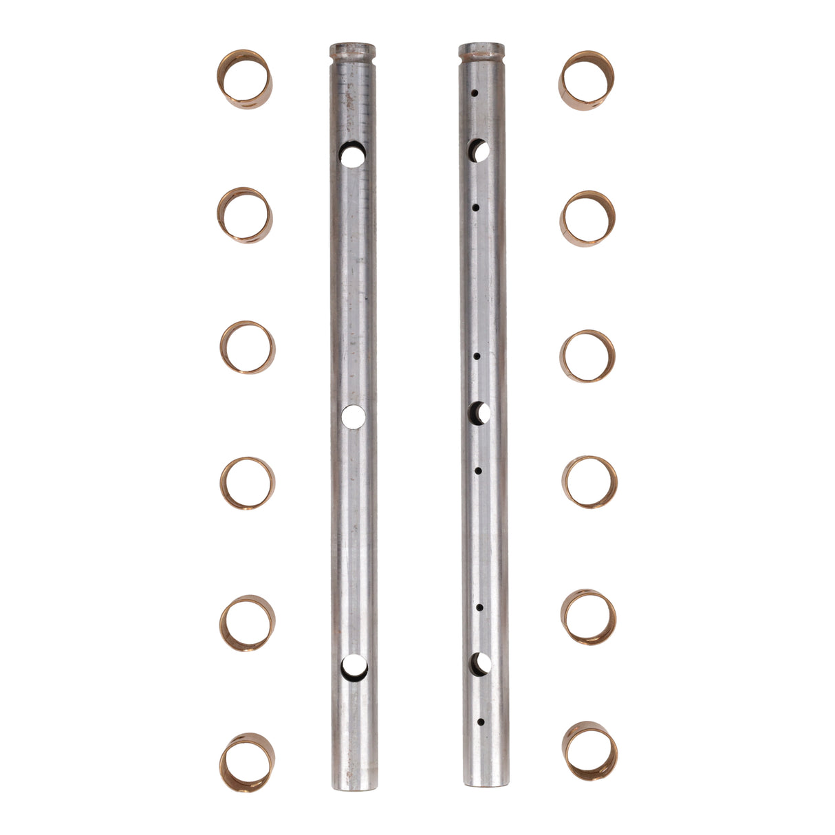 Rocker Arm Shaft