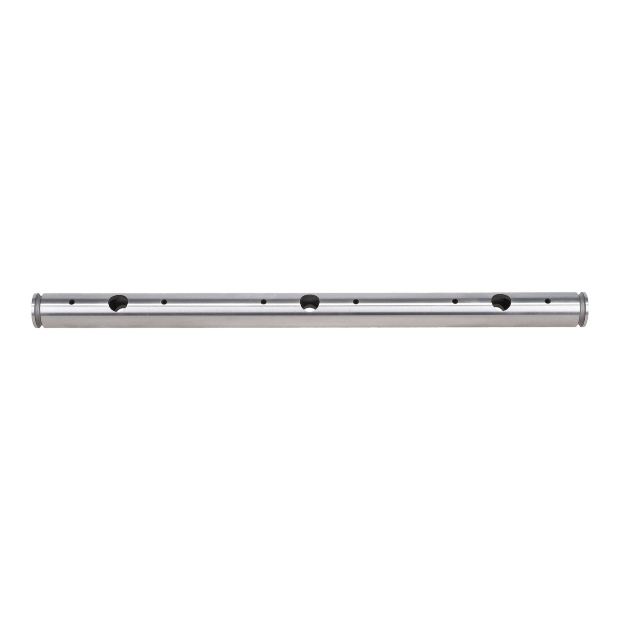 Rocker Arm Shaft