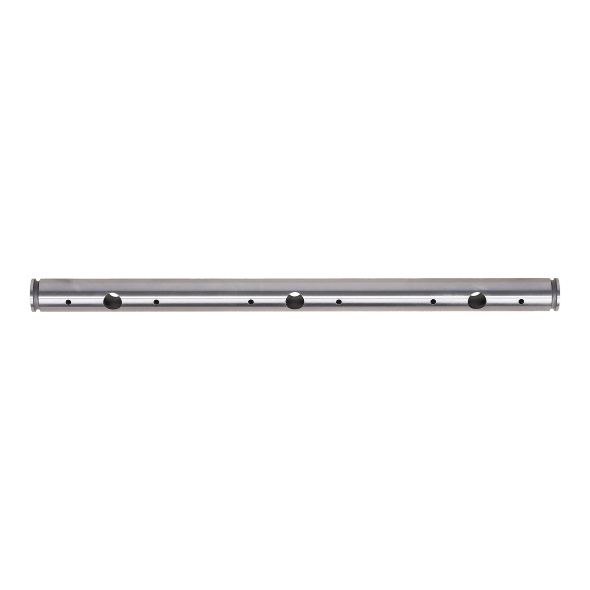 Rocker Arm Shaft