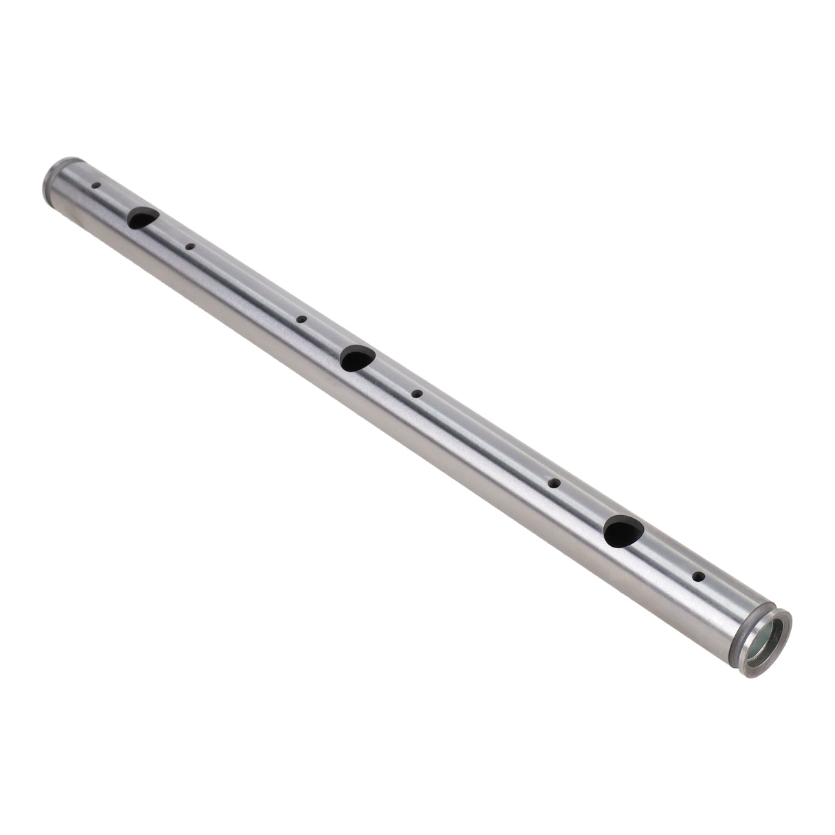Rocker Arm Shaft