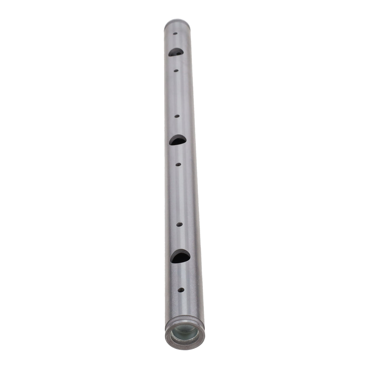 Rocker Arm Shaft