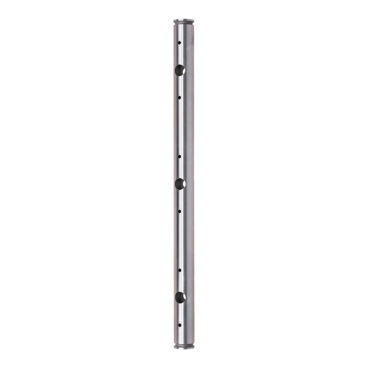 Rocker Arm Shaft