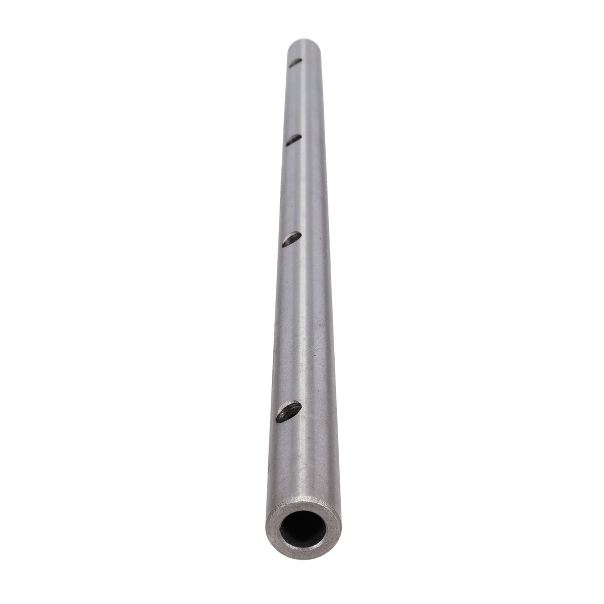 Rocker Arm Shaft