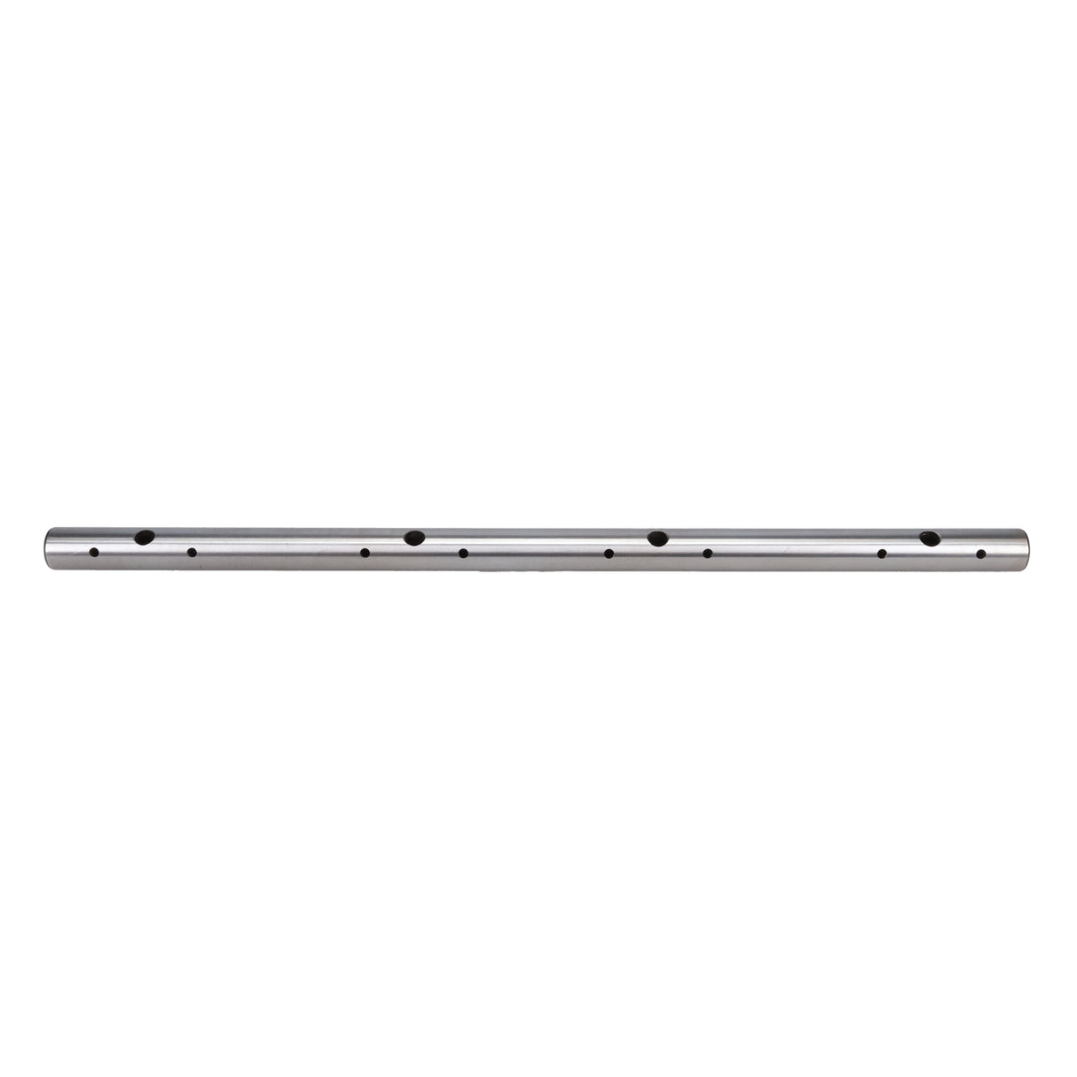 Rocker Arm Shaft