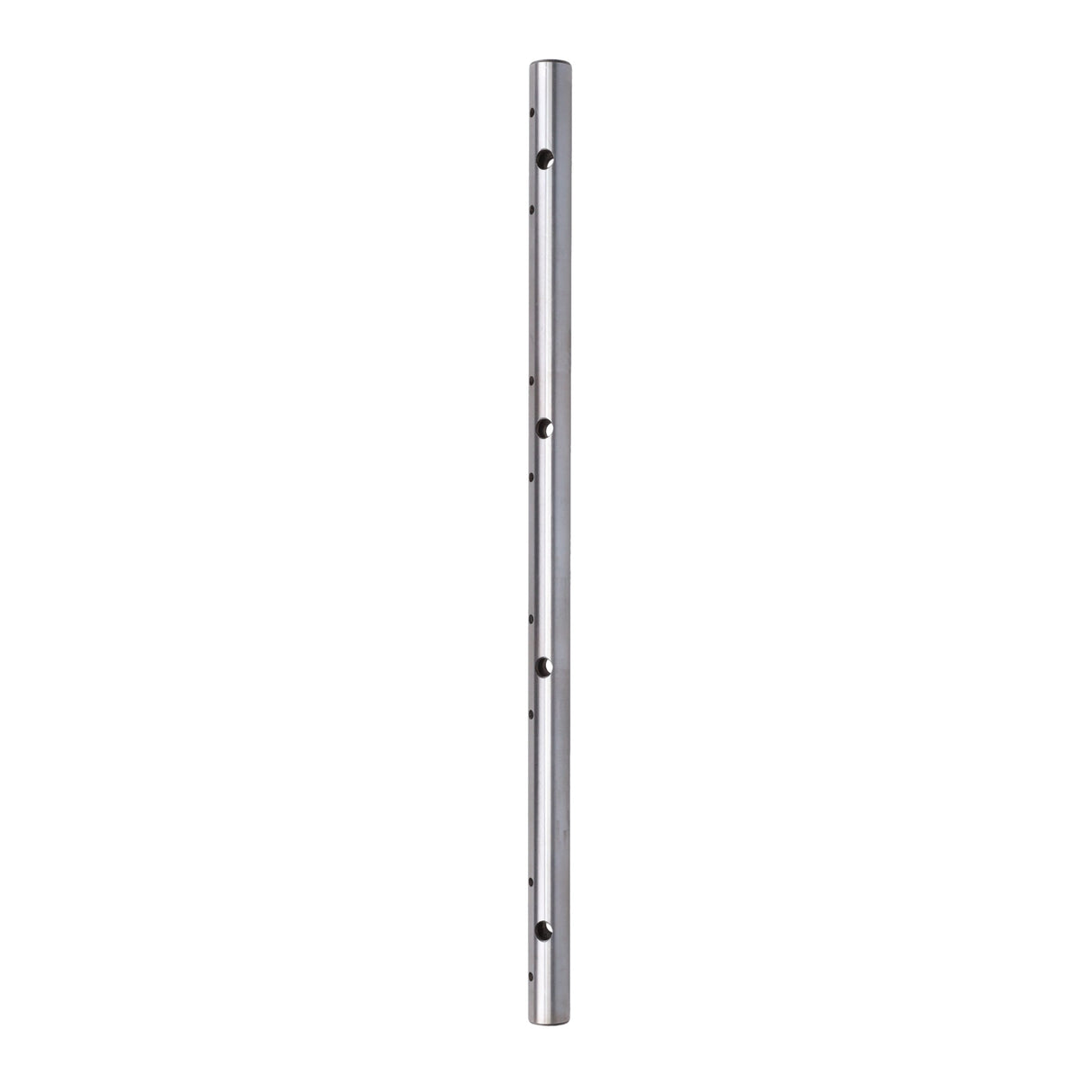 Rocker Arm Shaft