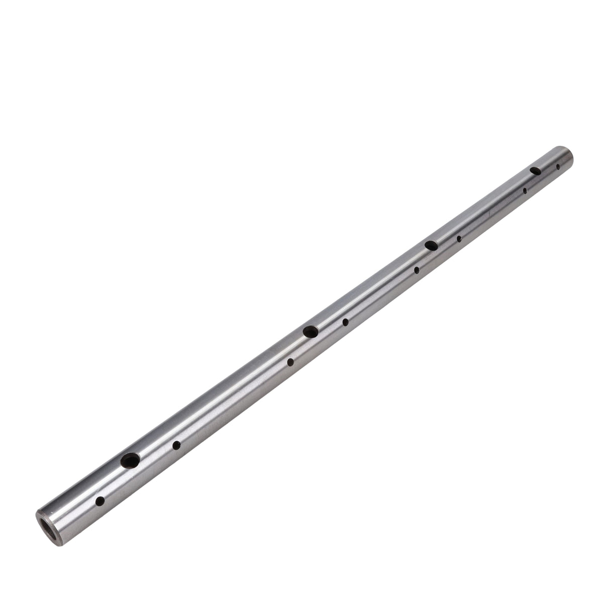 Rocker Arm Shaft