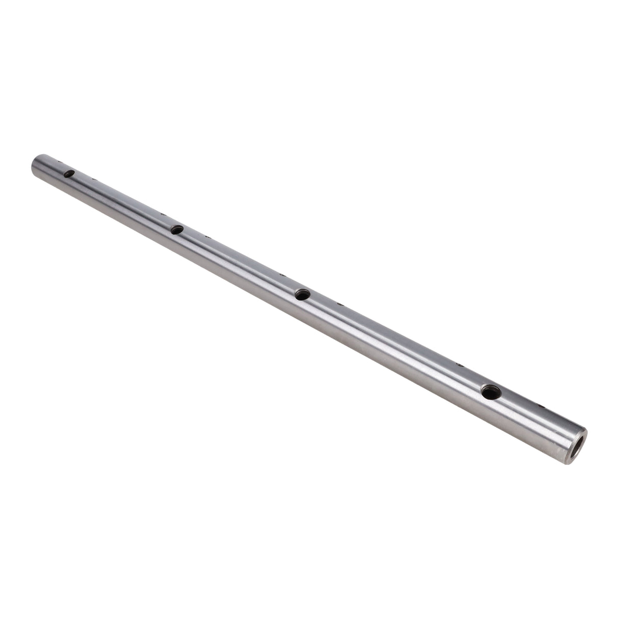Rocker Arm Shaft