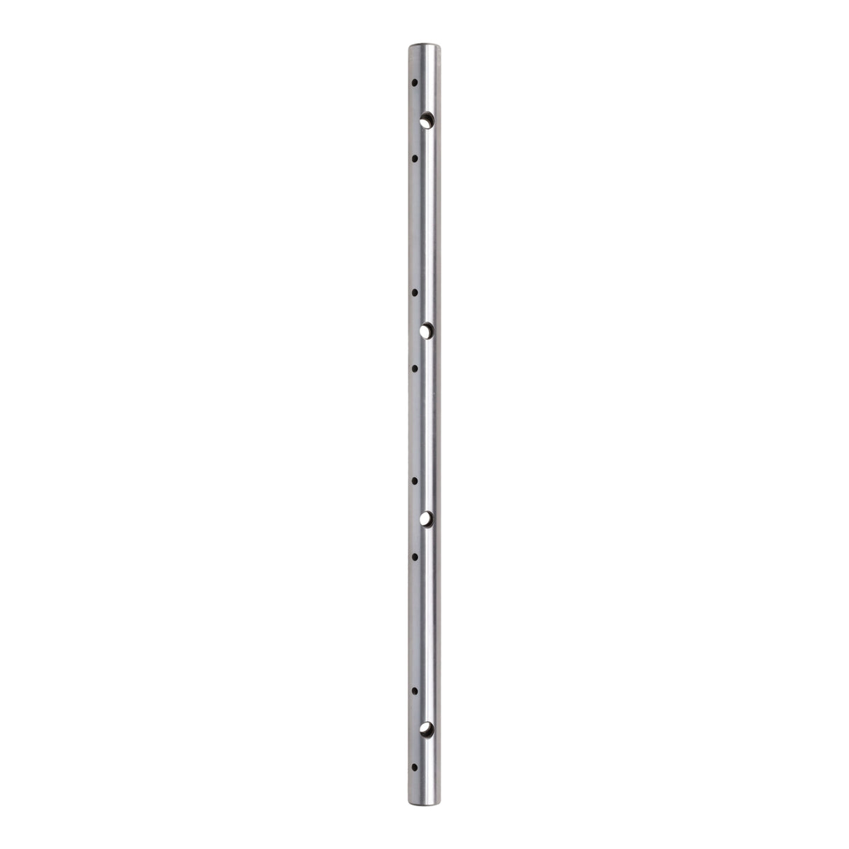 Rocker Arm Shaft