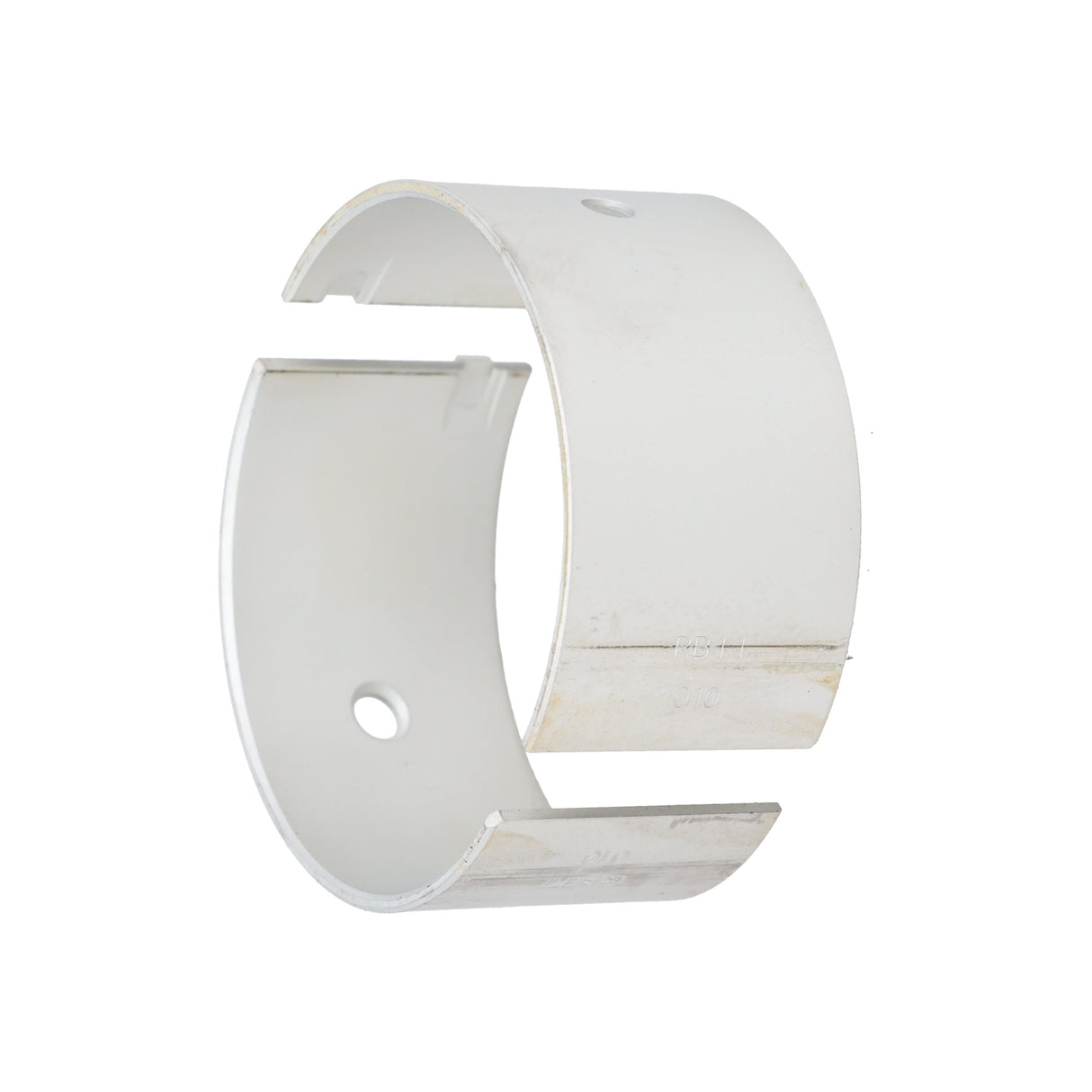 Rod Bearing