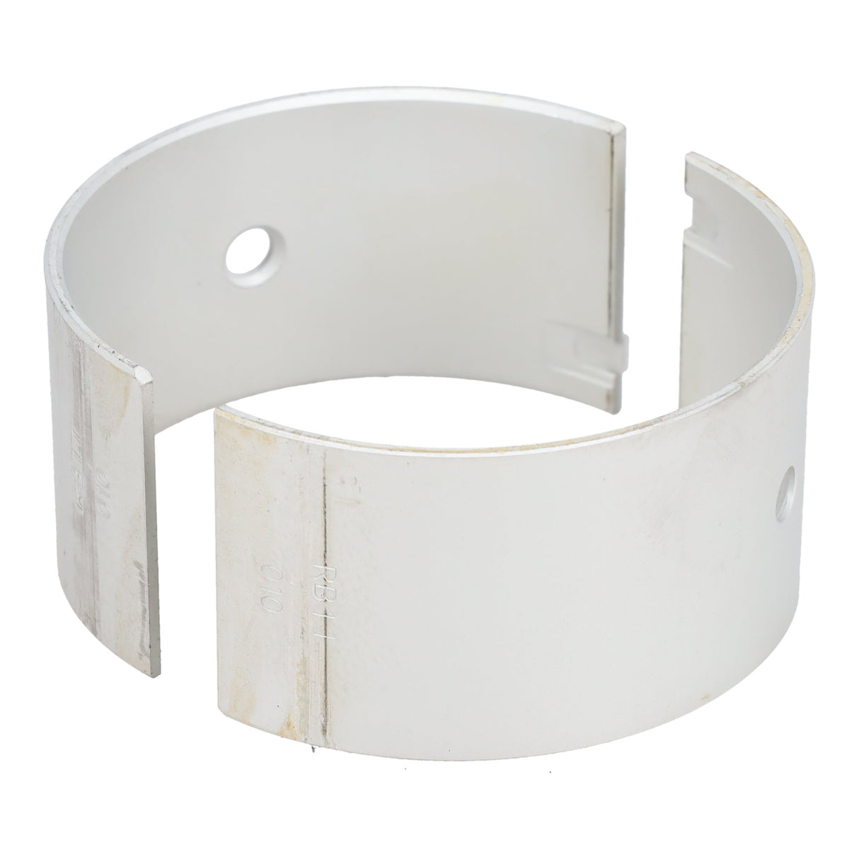 Rod Bearing