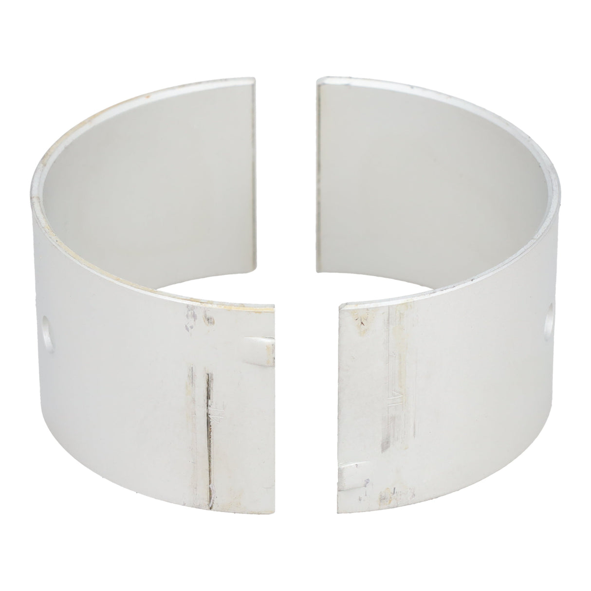 Rod Bearing