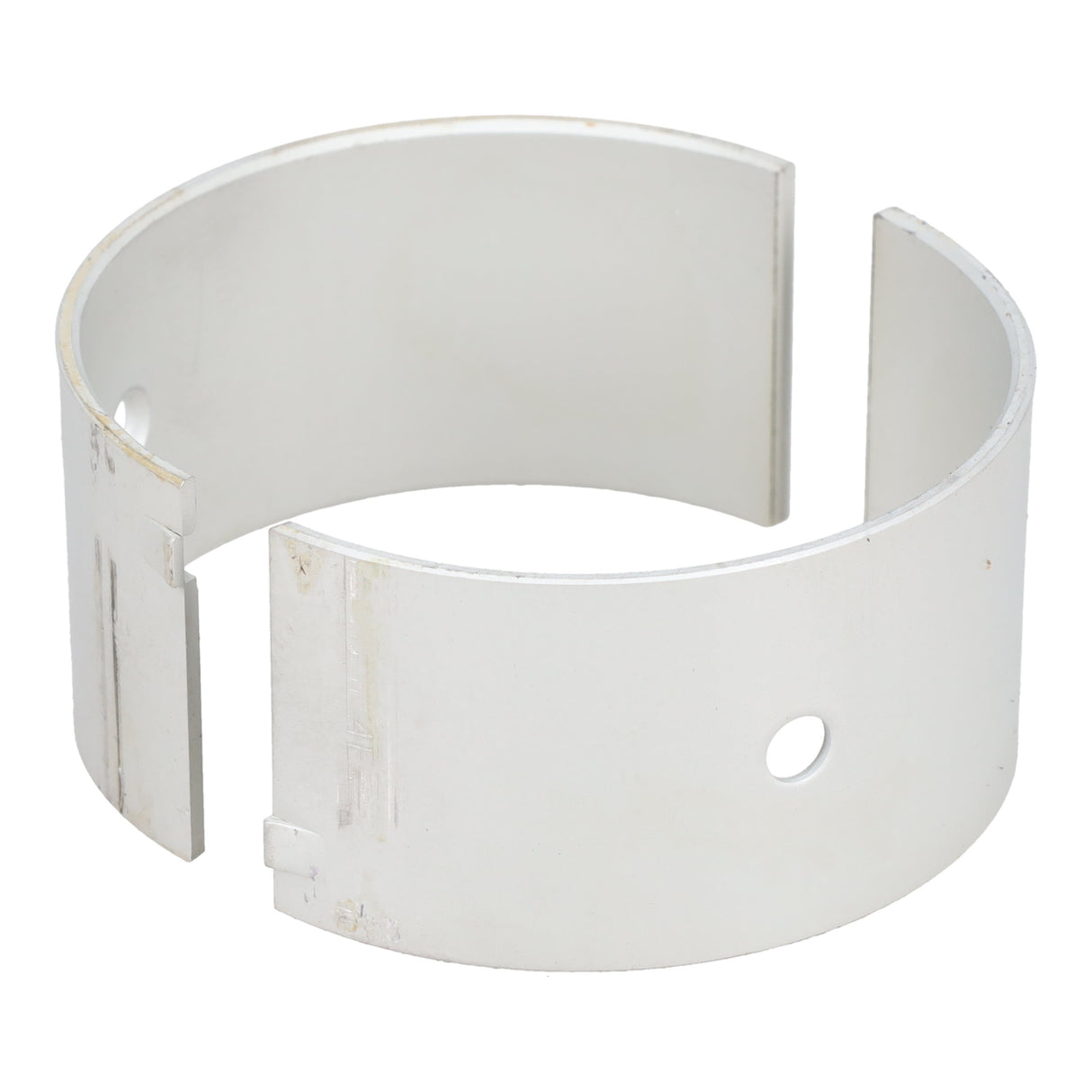 Rod Bearing