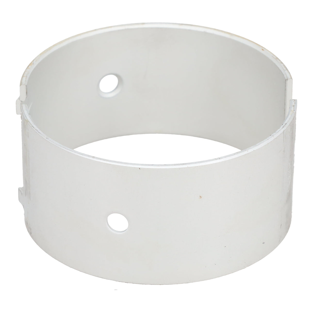 Rod Bearing