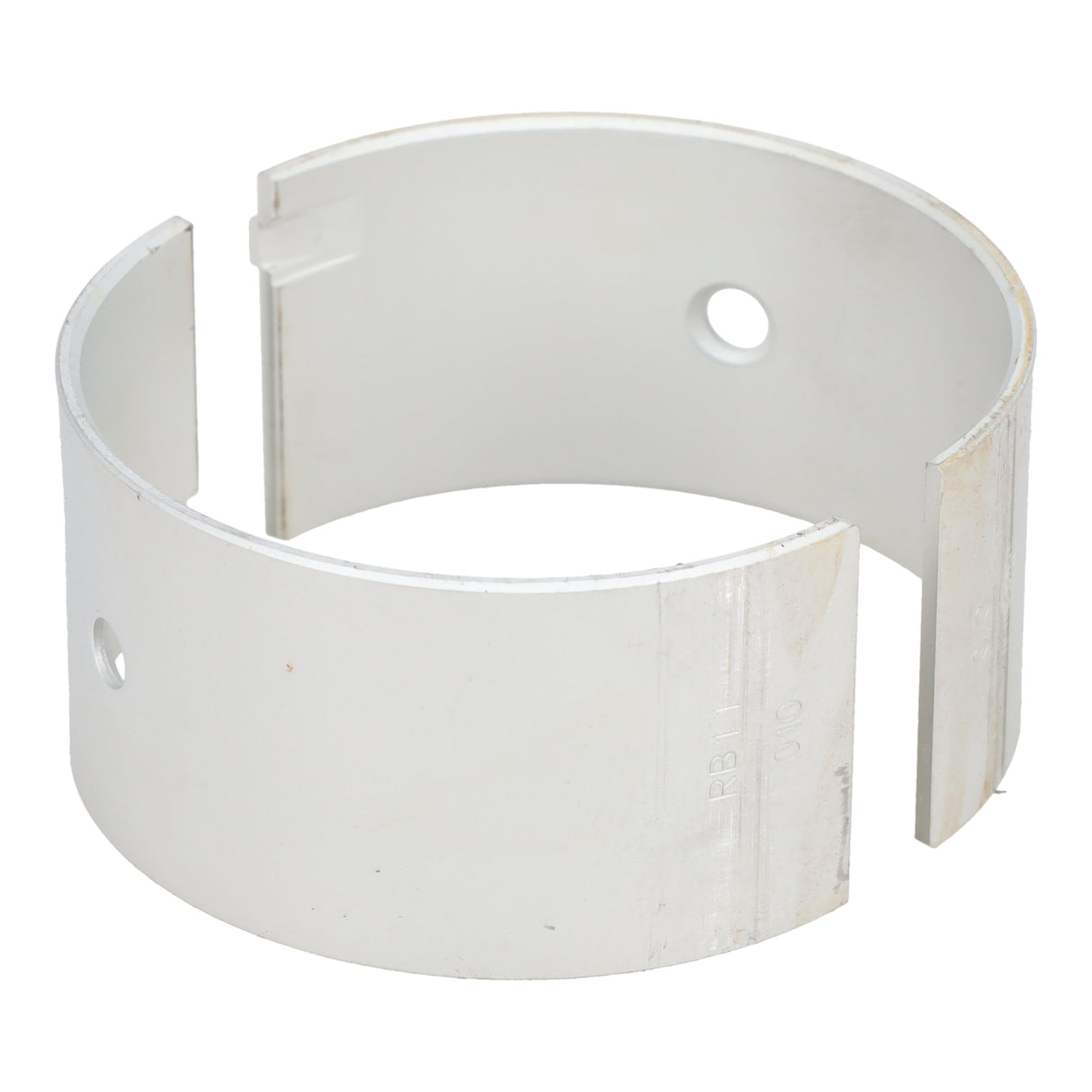 Rod Bearing