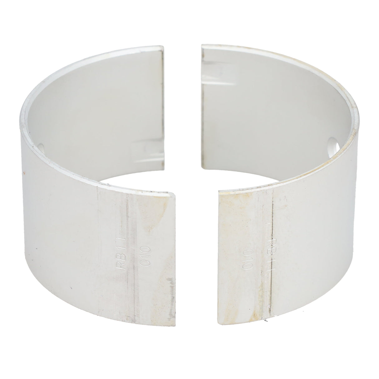 Rod Bearing