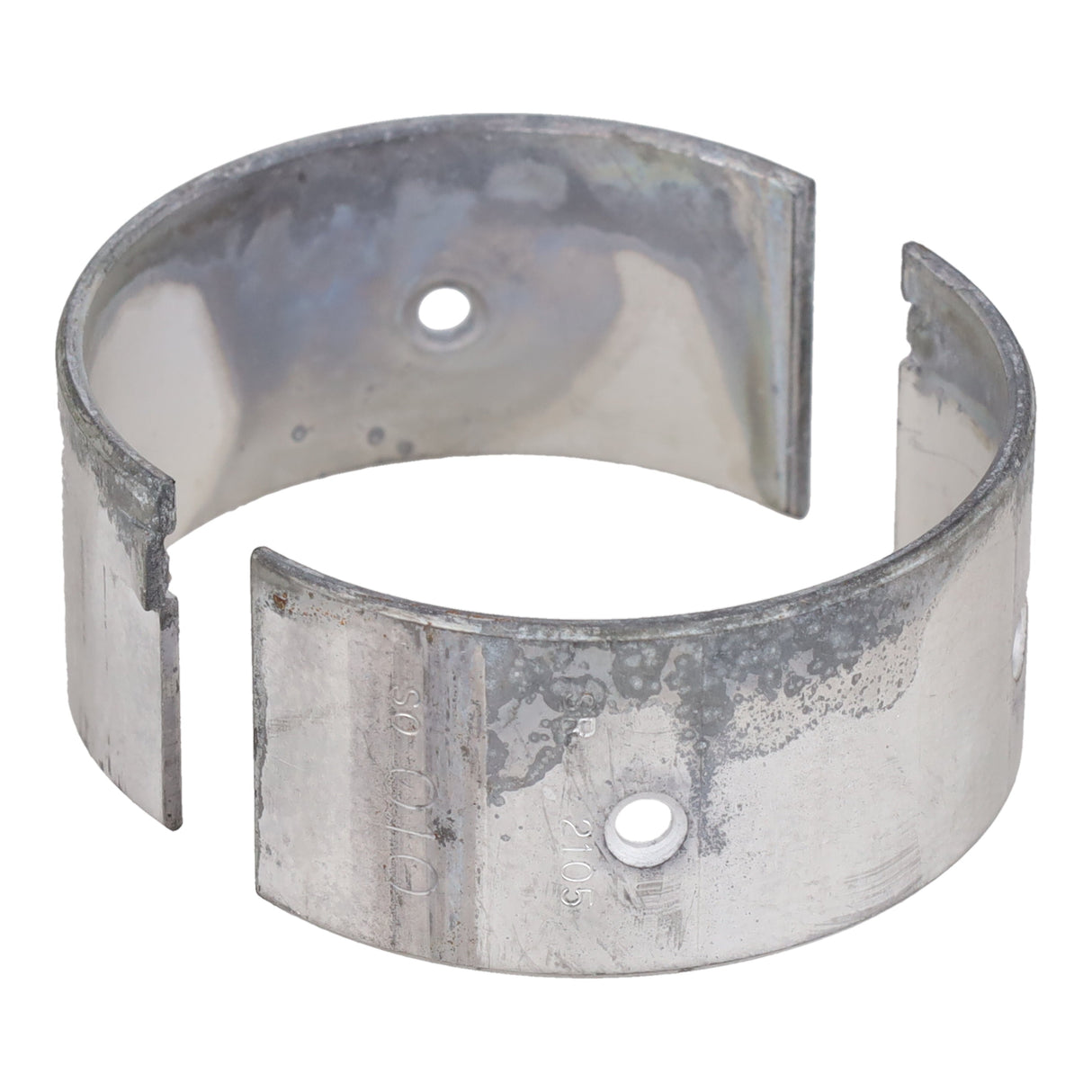 RB286.STD Rod Bearing