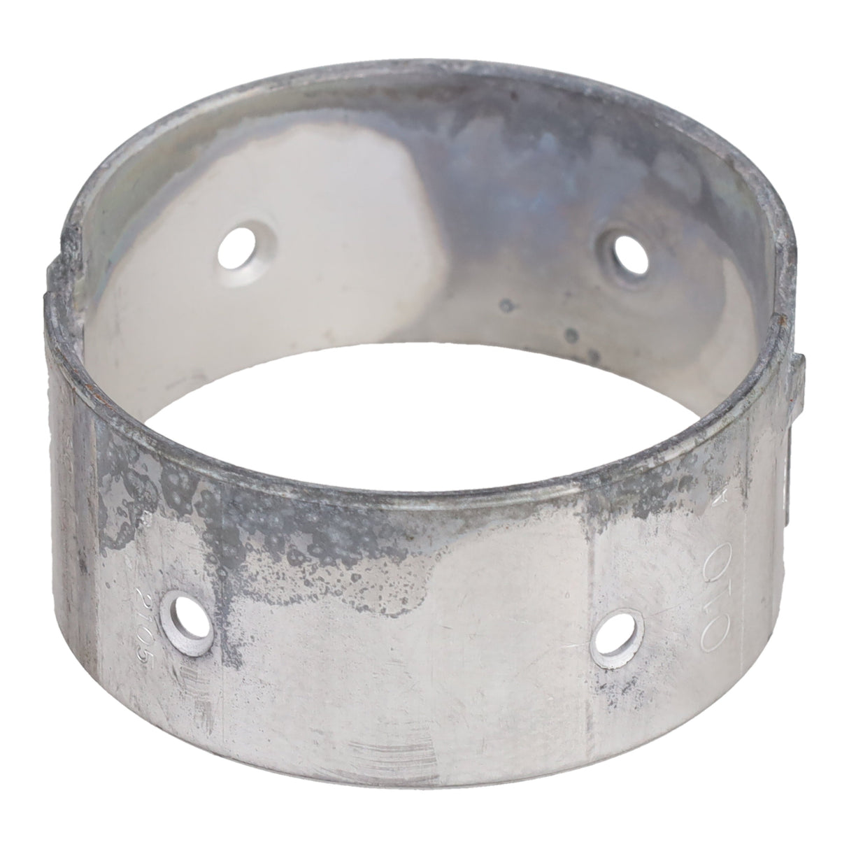 RB286.STD Rod Bearing