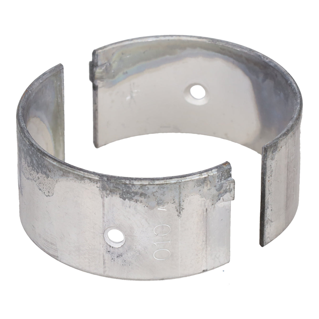 RB286.STD Rod Bearing