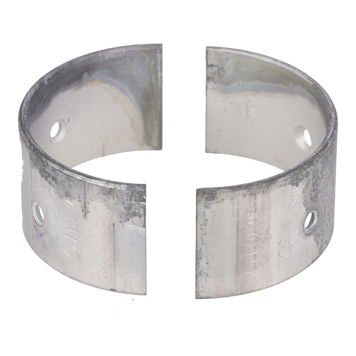 RB286.STD Rod Bearing