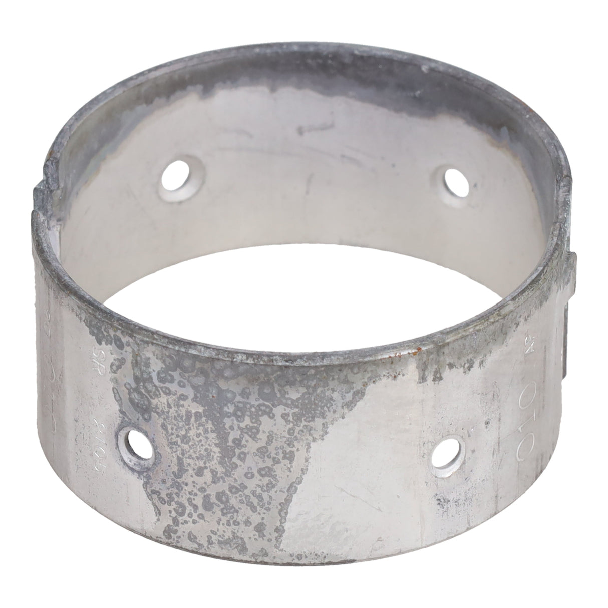 RB286.STD Rod Bearing