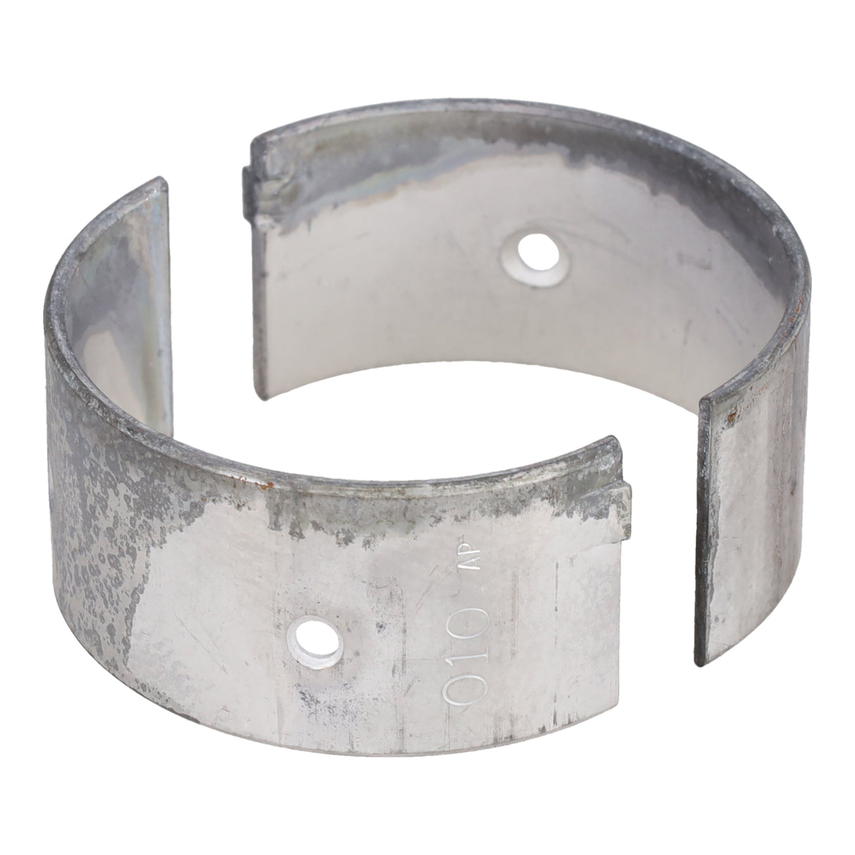 RB286.STD Rod Bearing