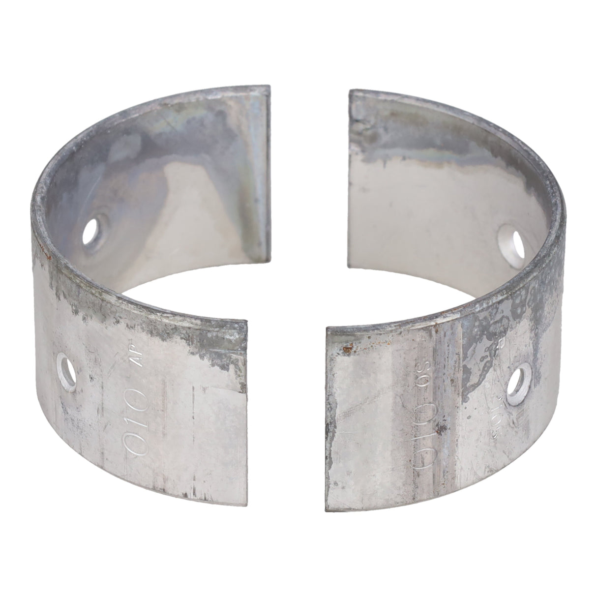 RB286.STD Rod Bearing