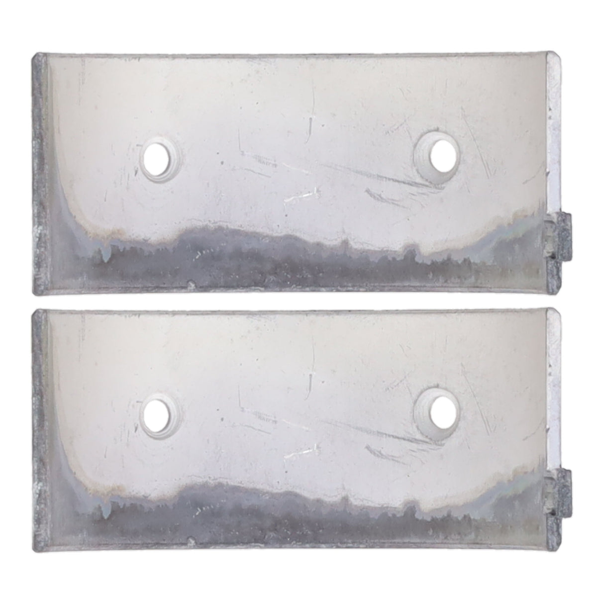 RB286.STD Rod Bearing