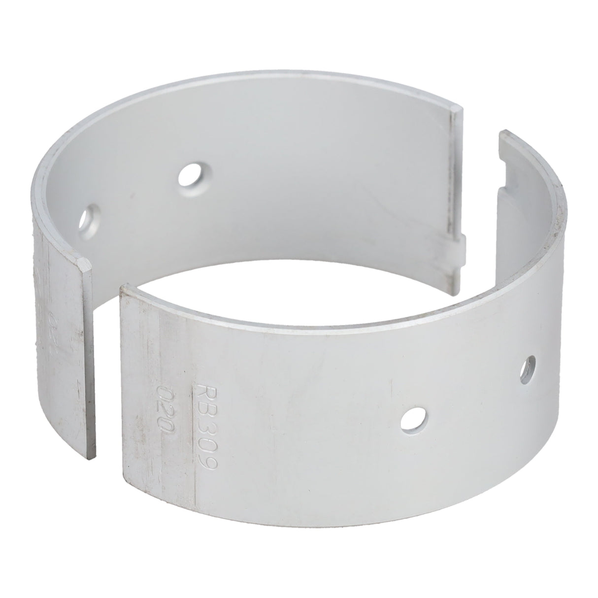 Rod Bearing