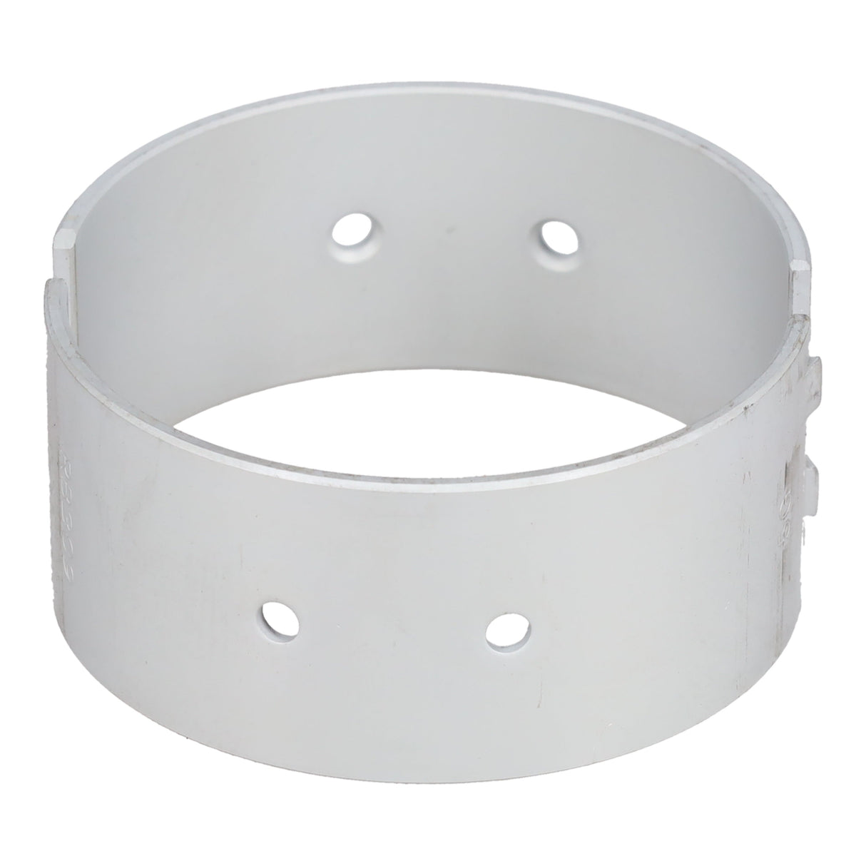 Rod Bearing