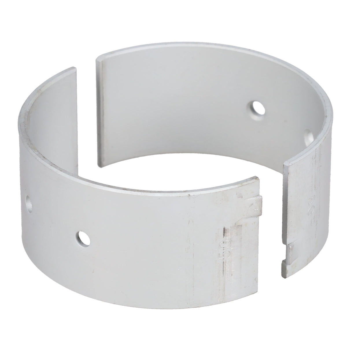 Rod Bearing