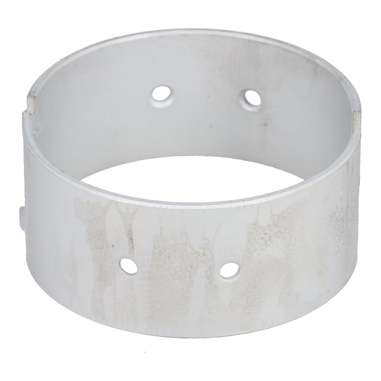 Rod Bearing