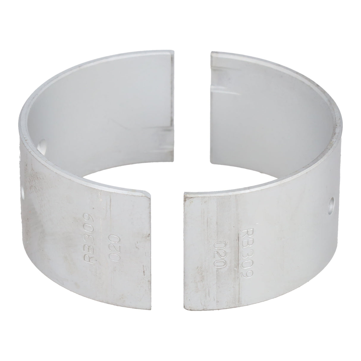 Rod Bearing