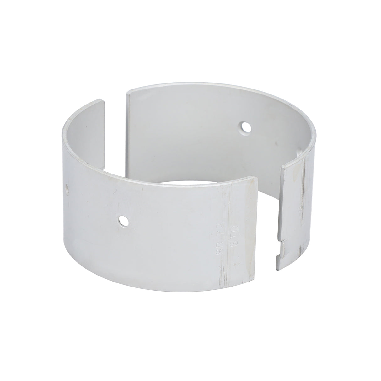 Rod Bearing
