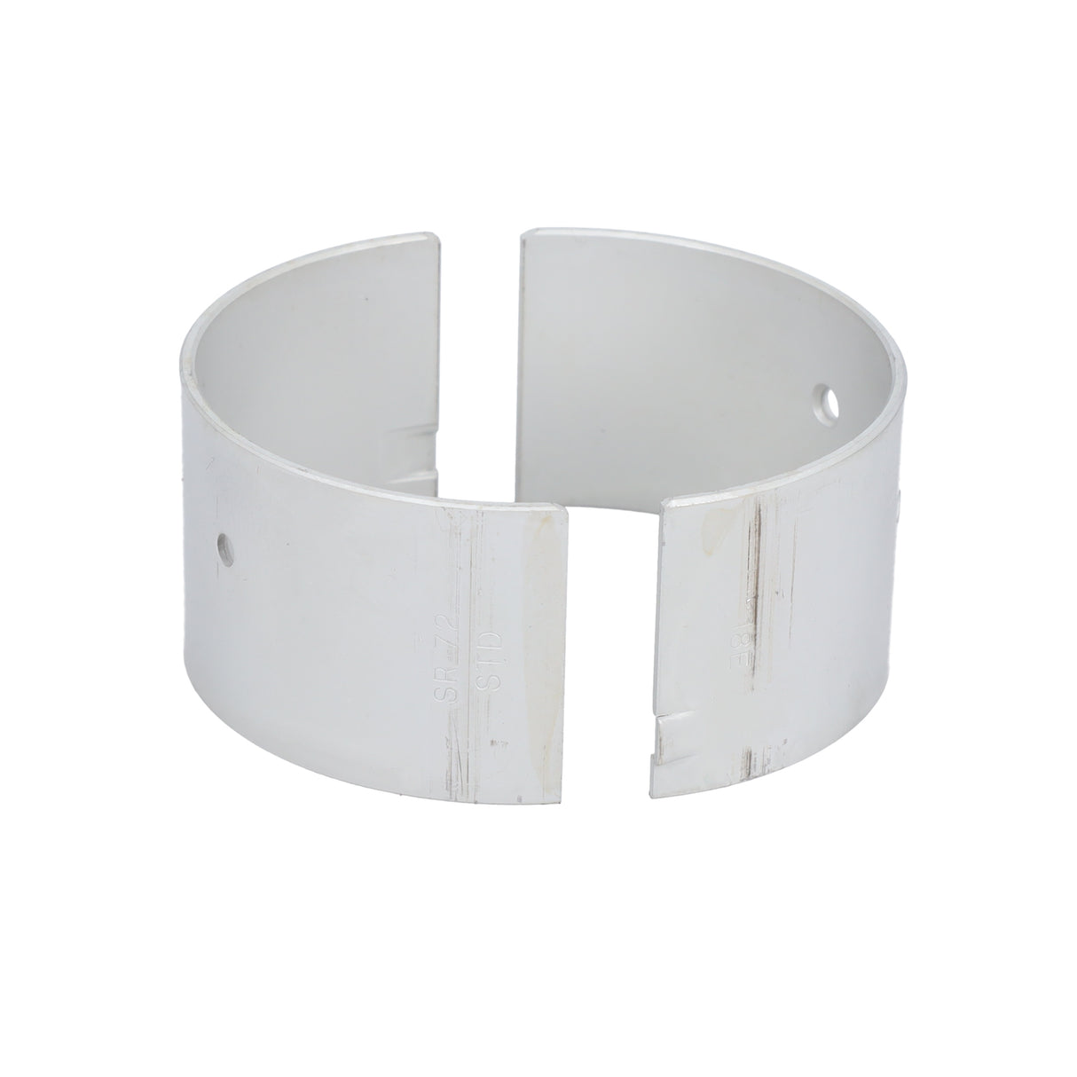 Rod Bearing
