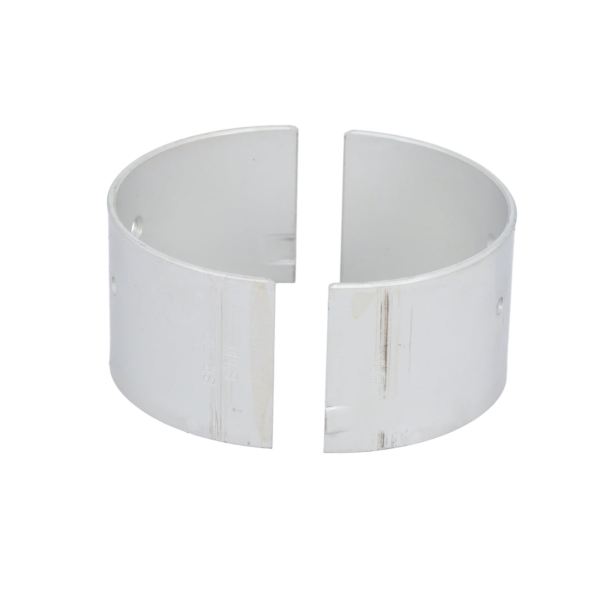Rod Bearing