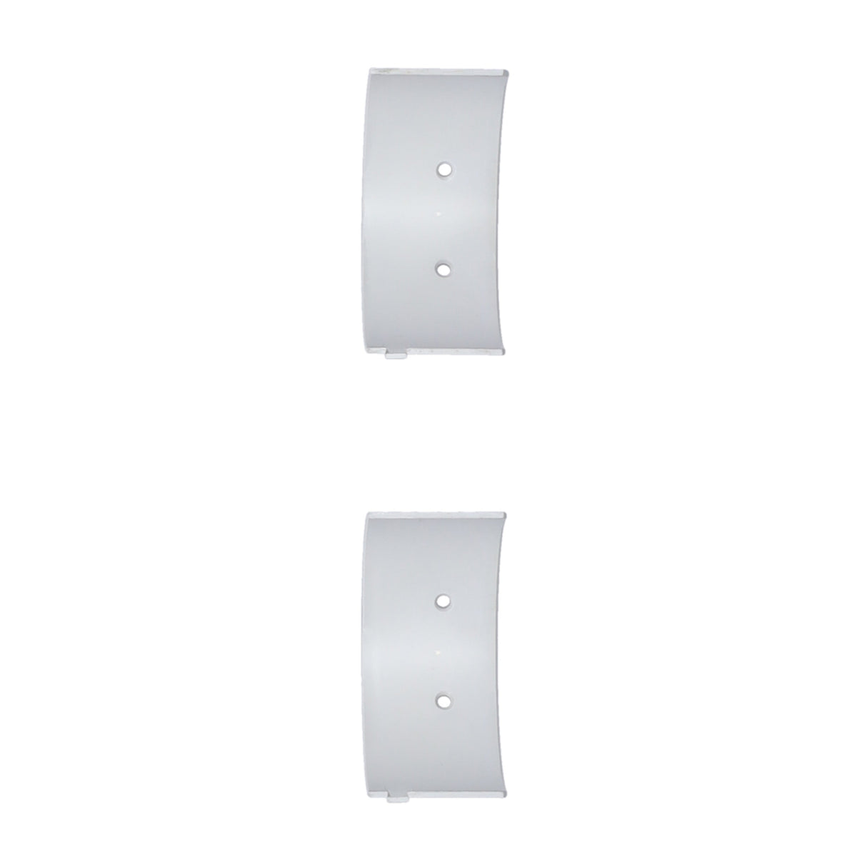 Rod Bearing