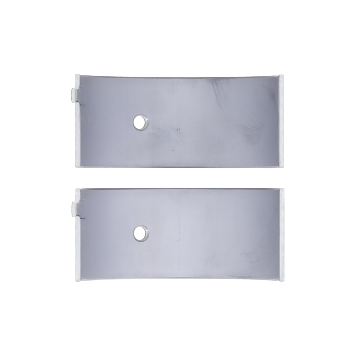 Rod Bearing