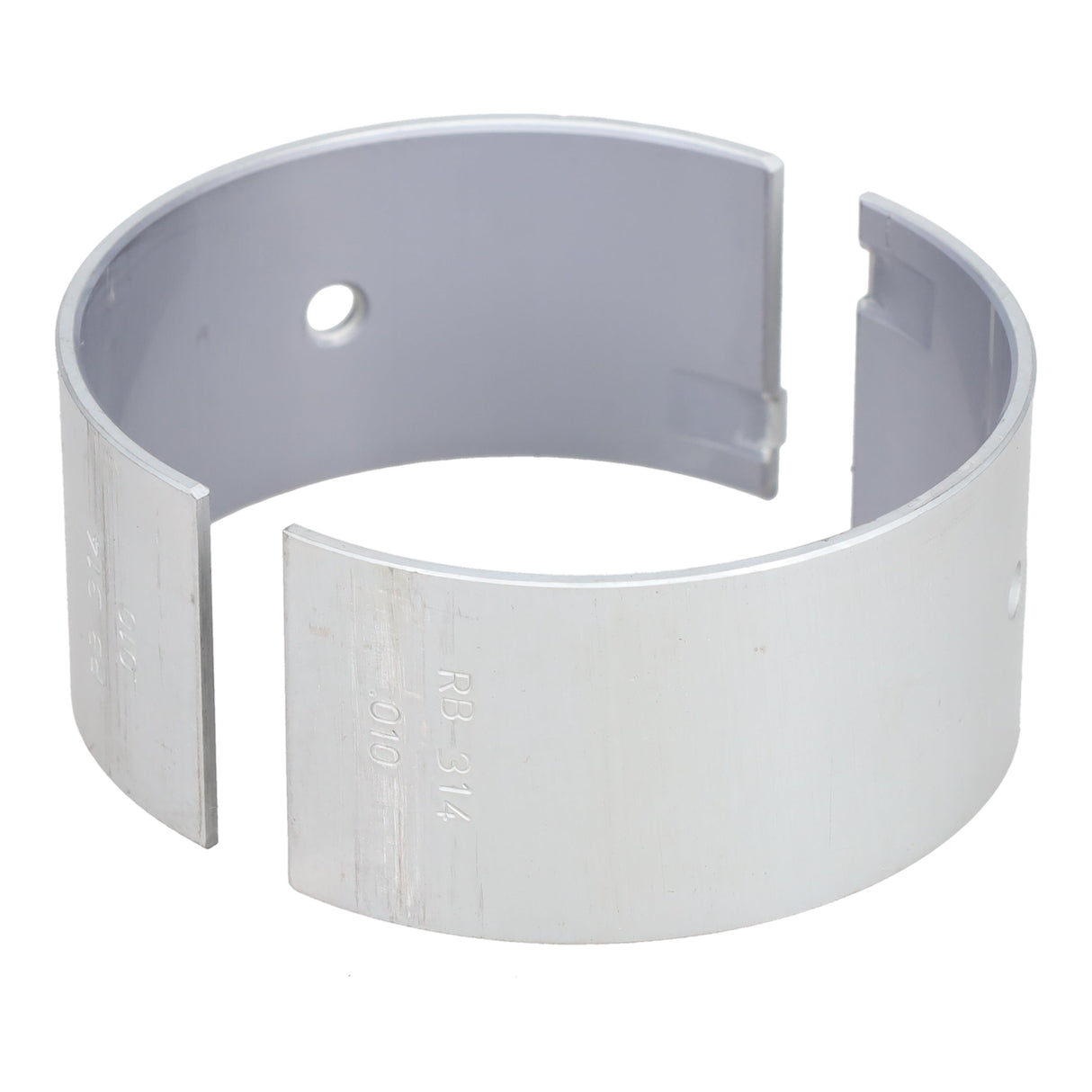 Rod Bearing