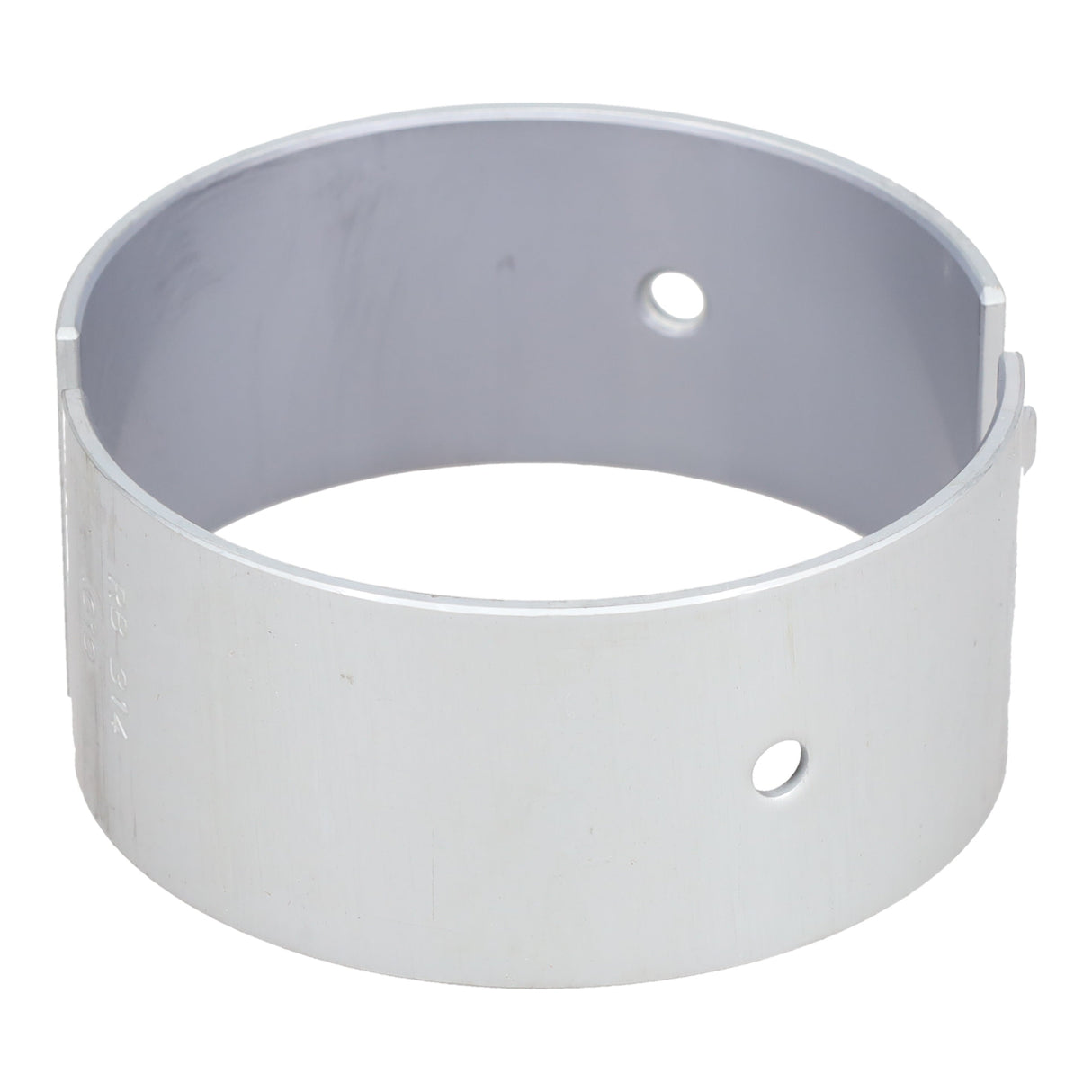 Rod Bearing
