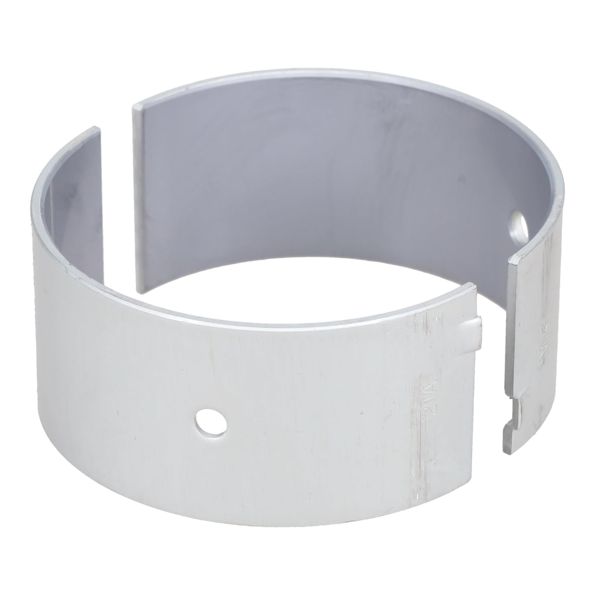 Rod Bearing