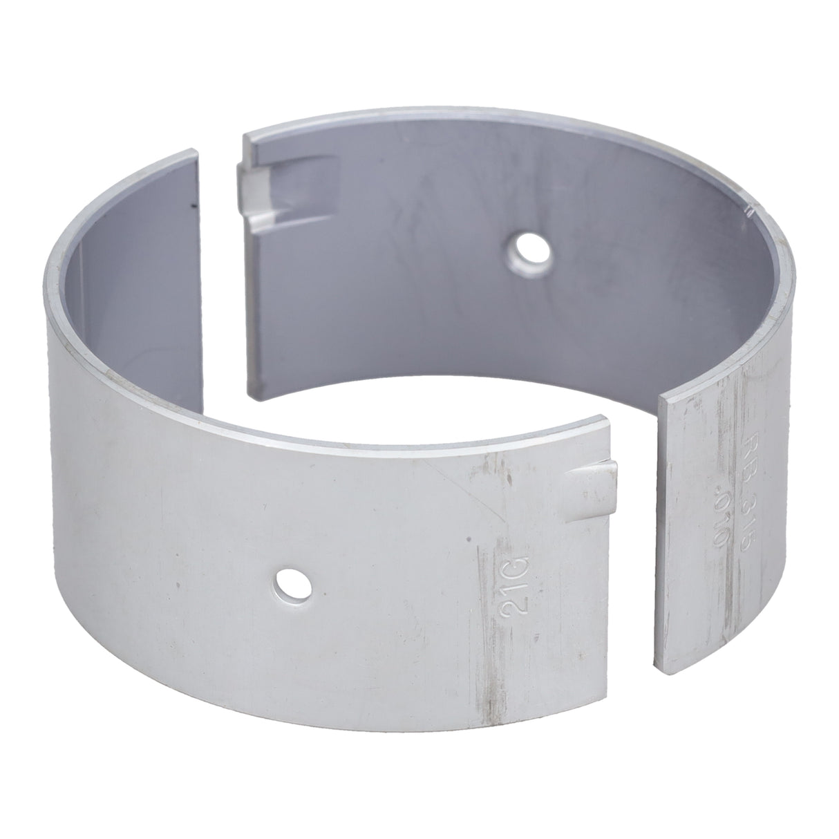Rod Bearing