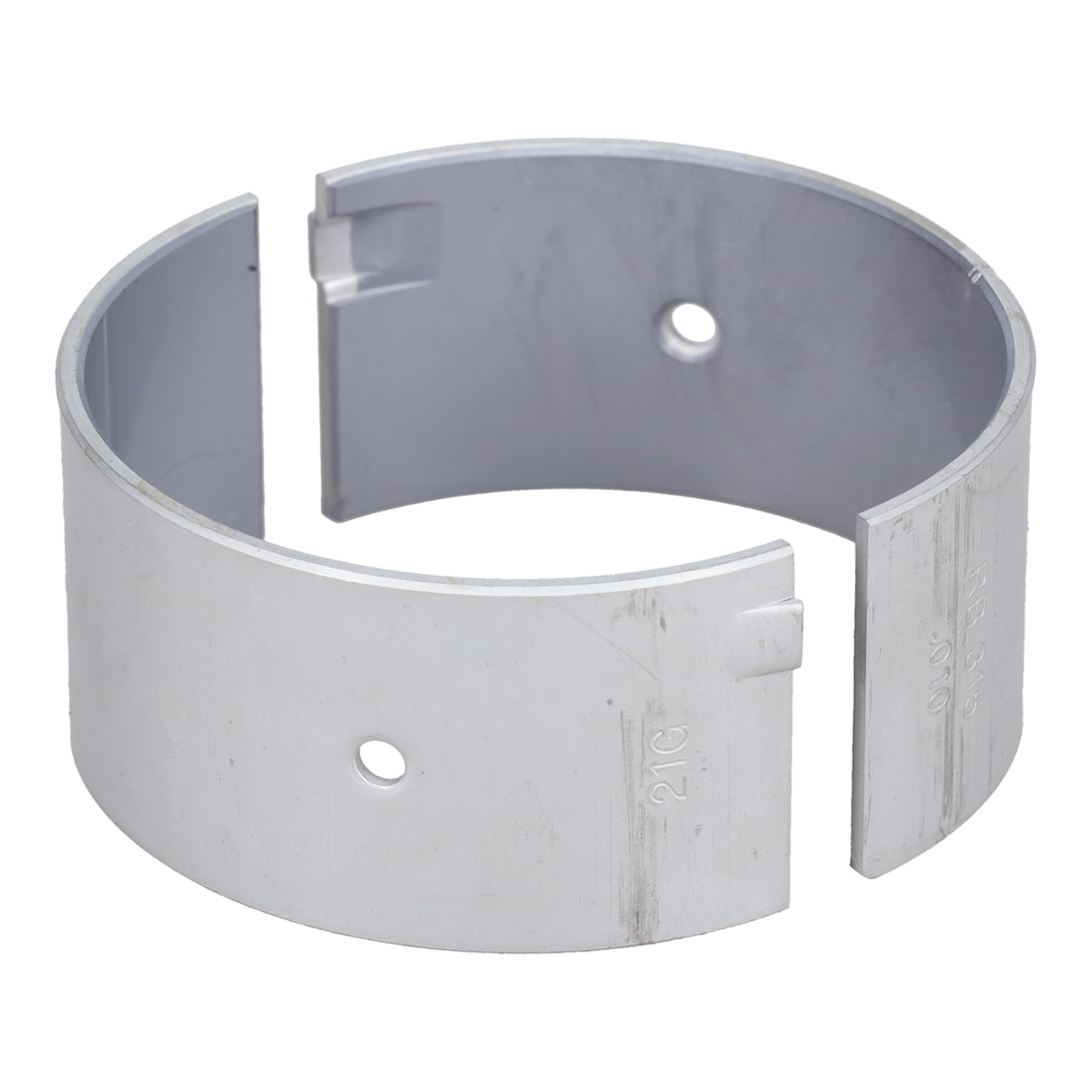 Rod Bearing