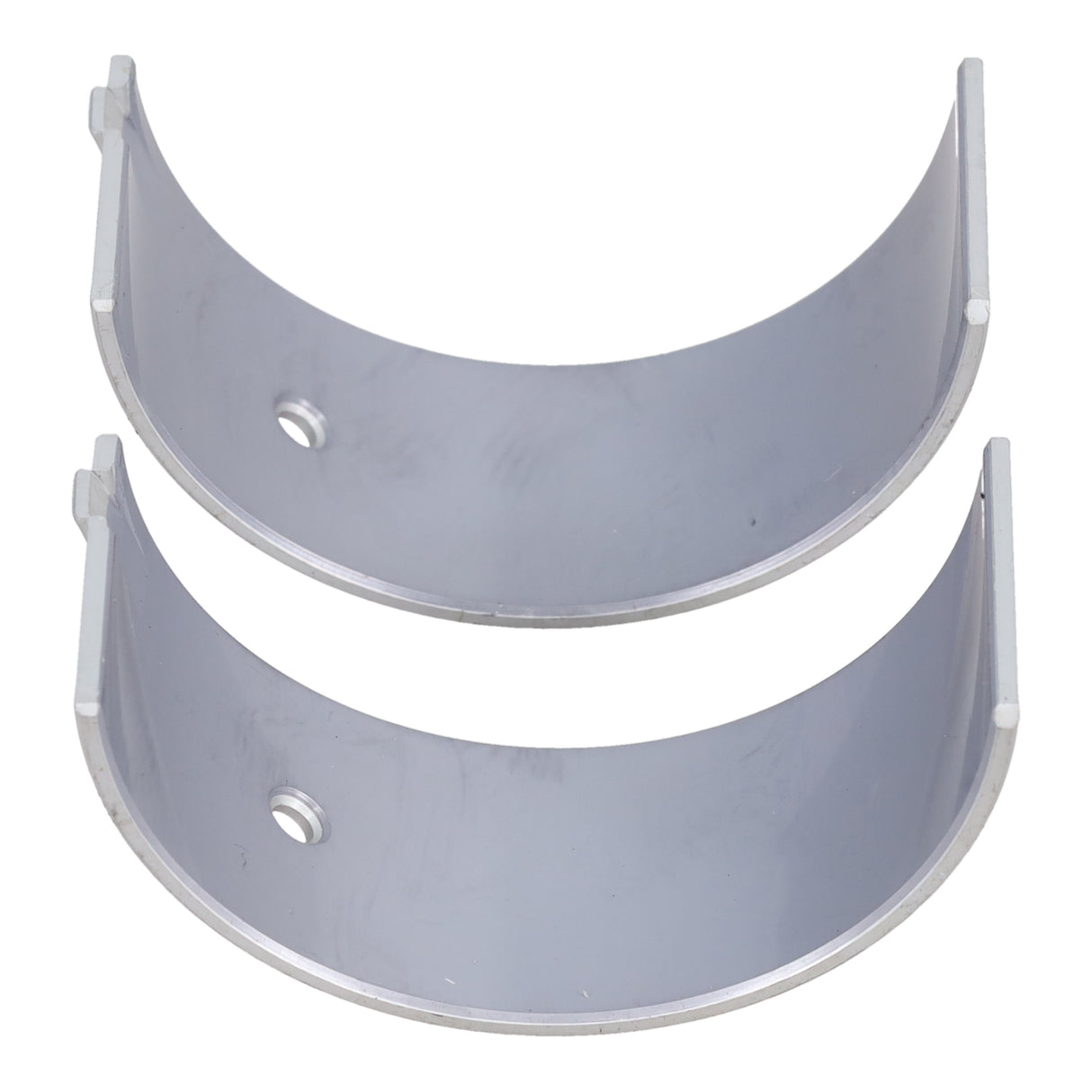 Rod Bearing